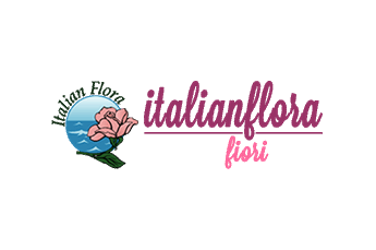 Italianflora